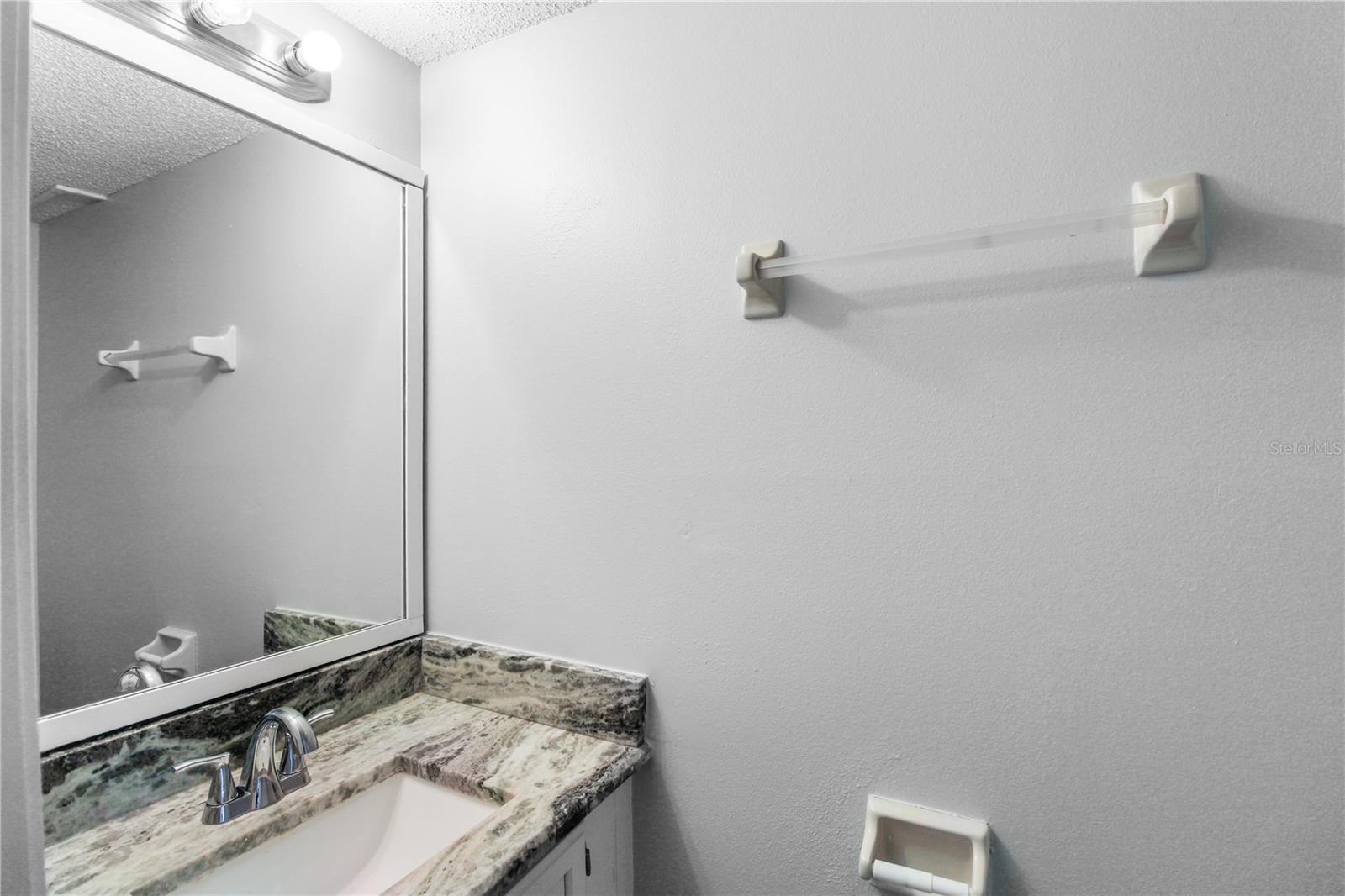 PINEBROOK ESTATES - Residential