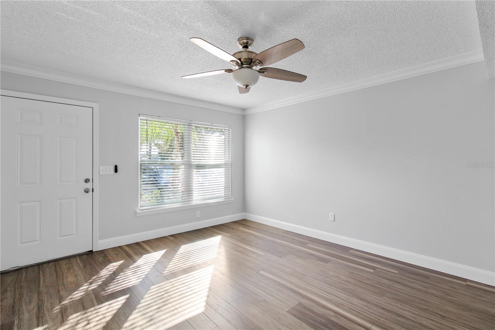 PINEBROOK ESTATES - Residential