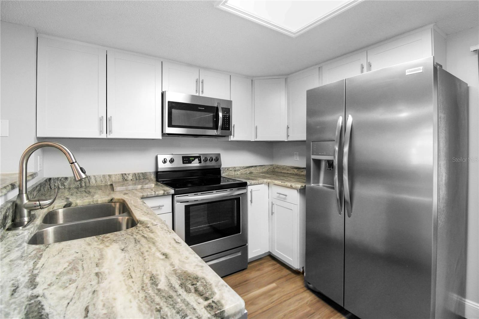 PINEBROOK ESTATES - Residential