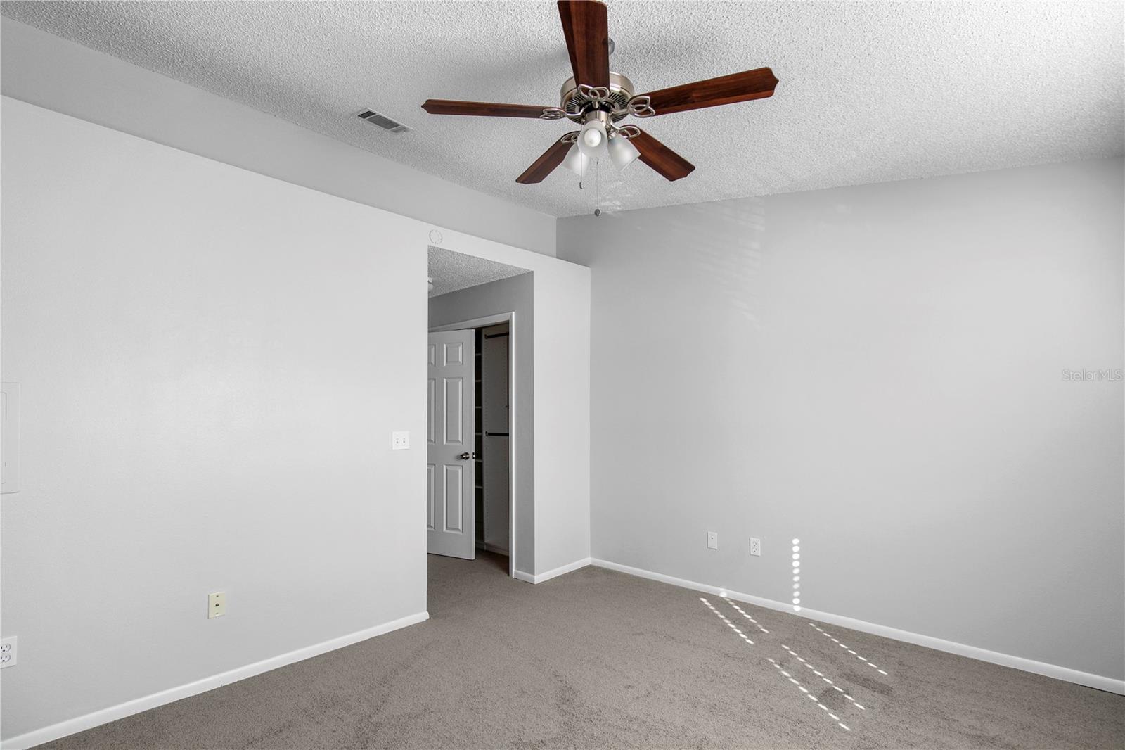 PINEBROOK ESTATES - Residential