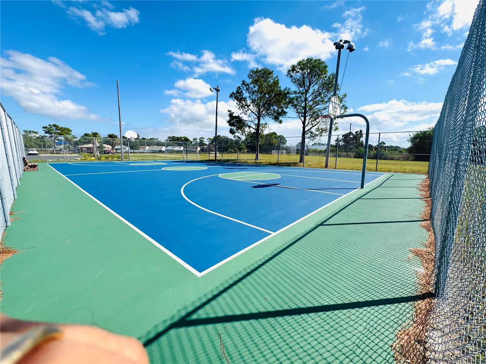 PINEBROOK ESTATES - Residential