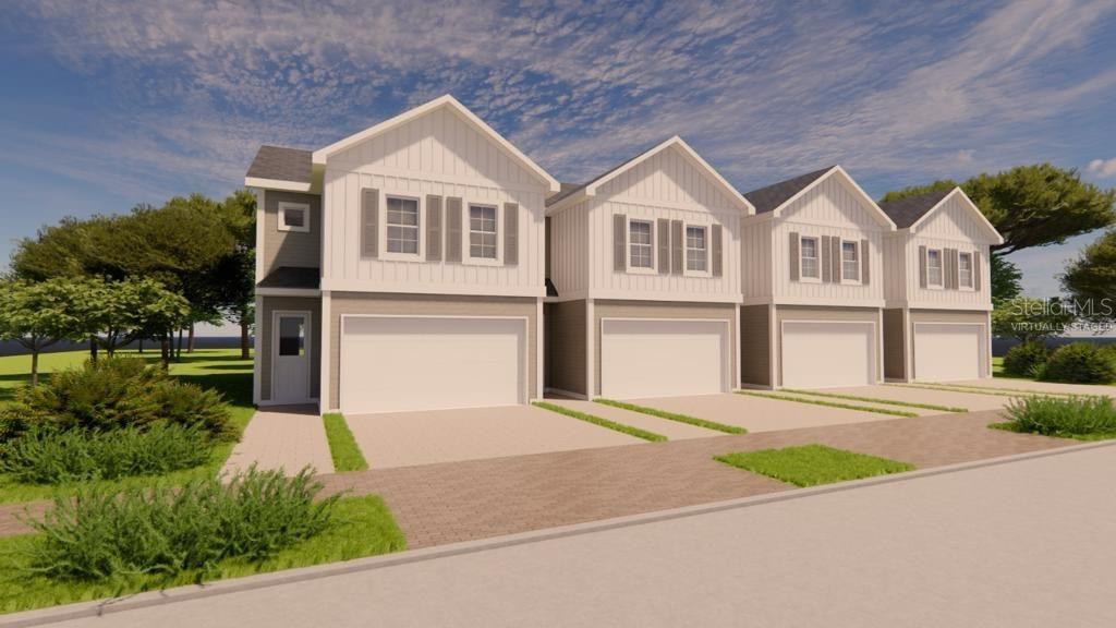 60 LAKESHORE BREEZE COURT