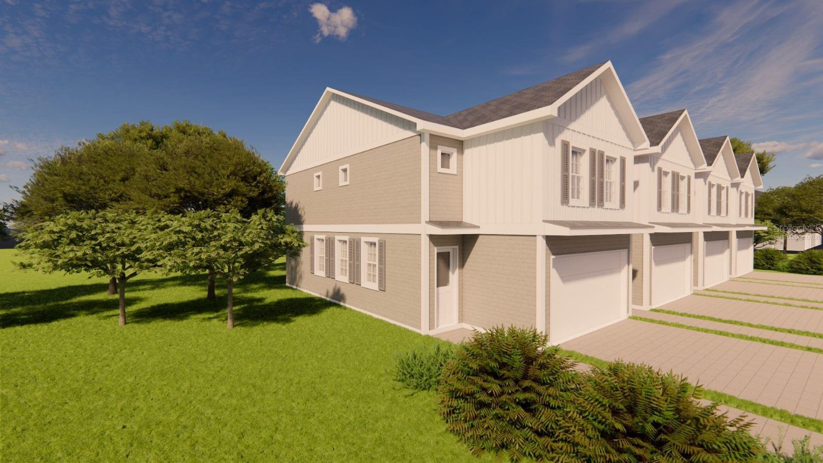 60 LAKESHORE BREEZE COURT