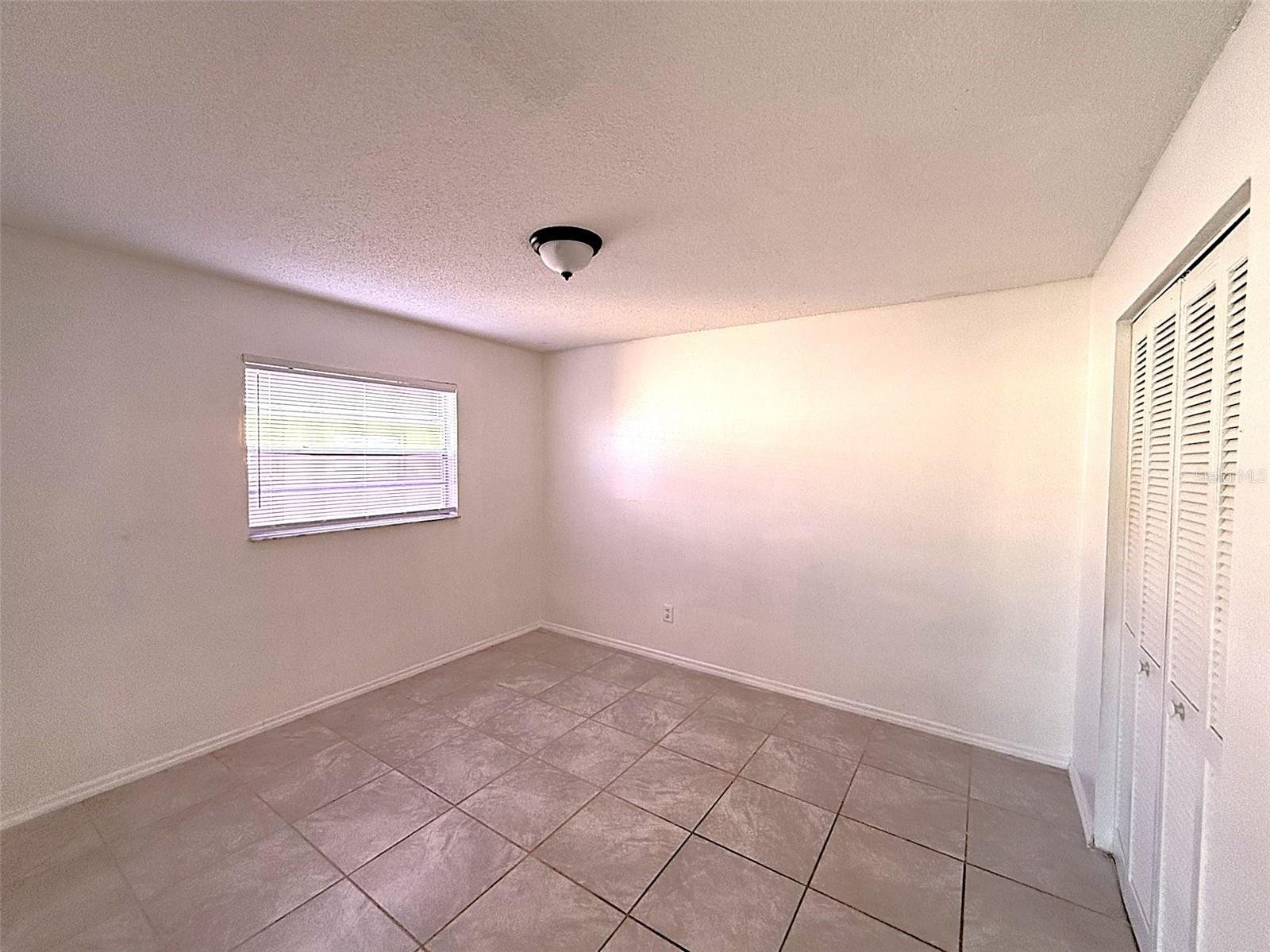 PALM GARDENS CONDO - Residential Lease