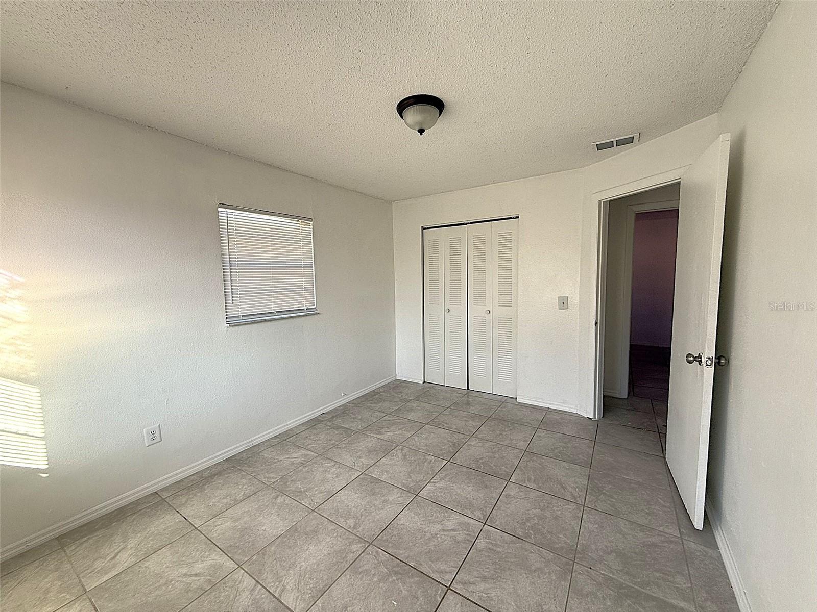 PALM GARDENS CONDO - Residential Lease