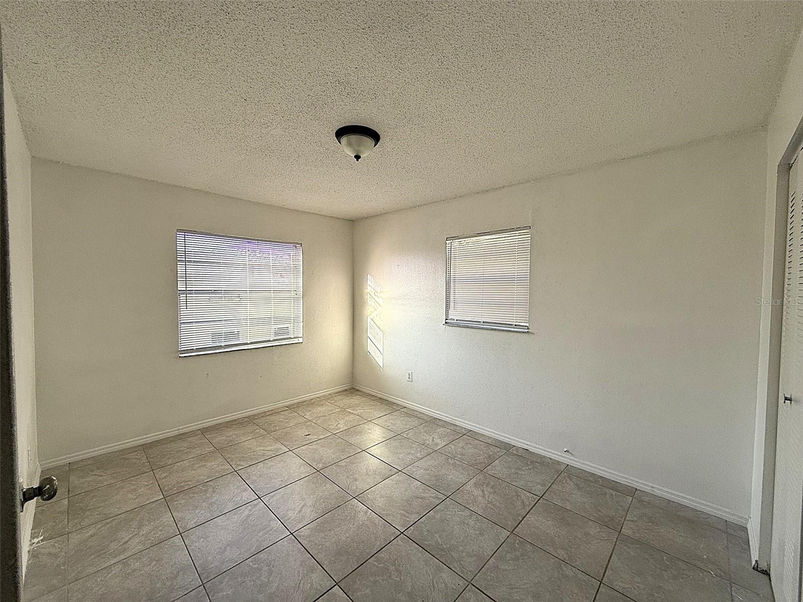 PALM GARDENS CONDO - Residential Lease