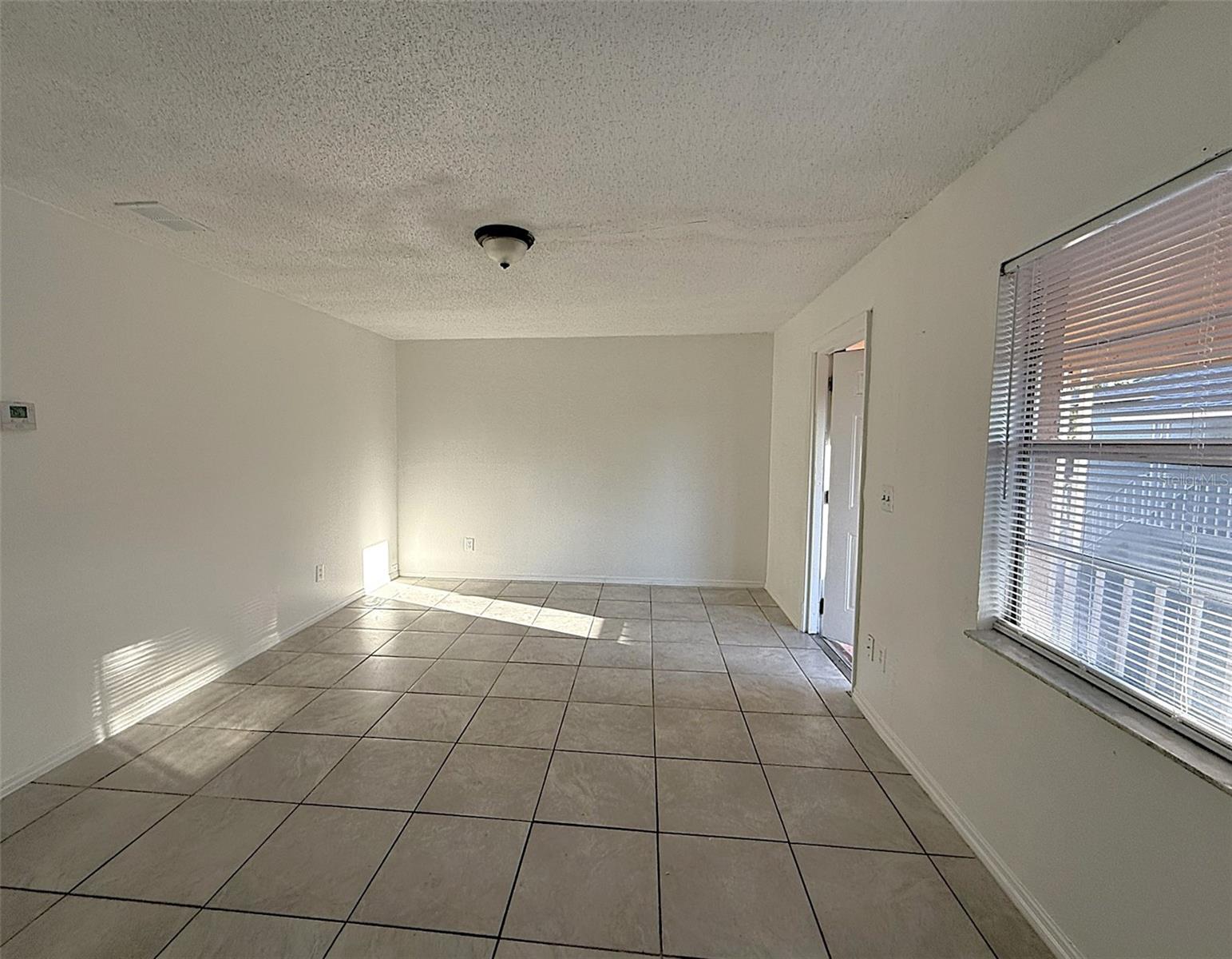 PALM GARDENS CONDO - Residential Lease
