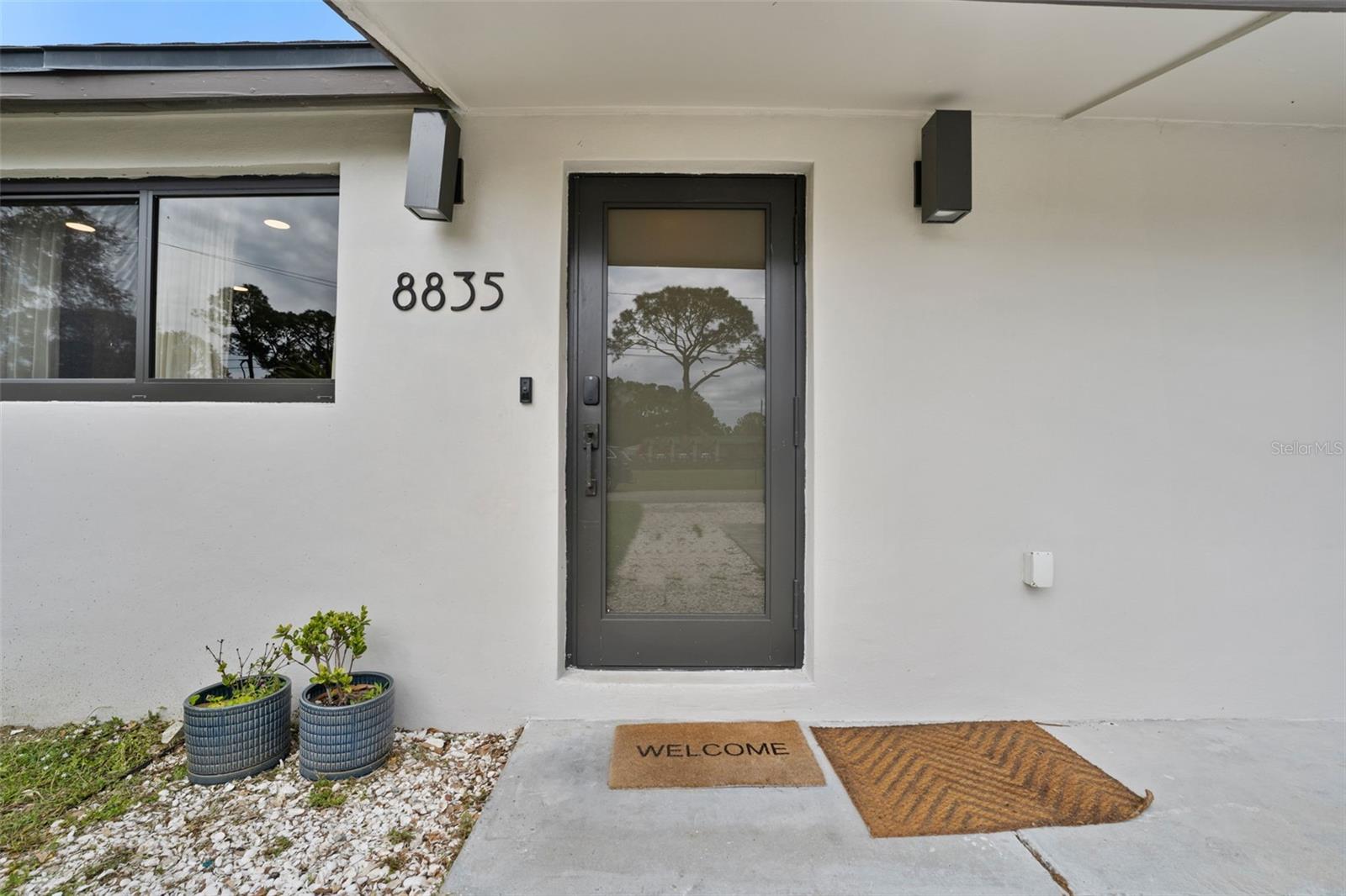 8835 W PATTERSON STREET