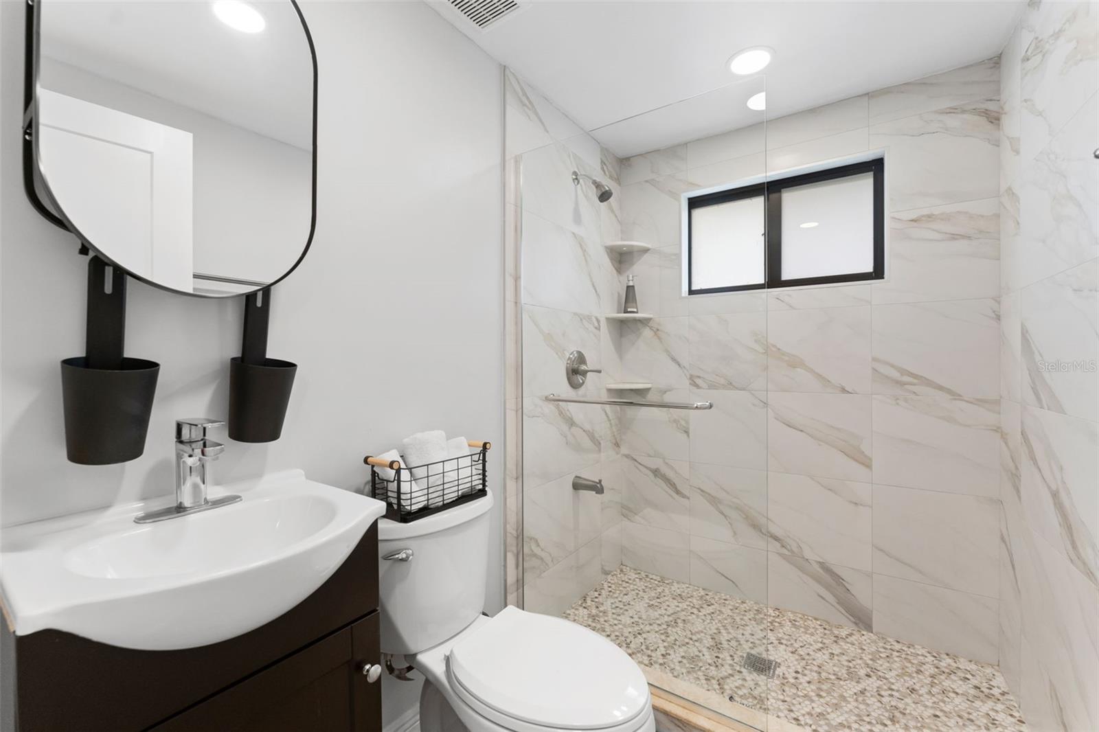 W E HAMNERS SHELDON HEIGHTS - Residential