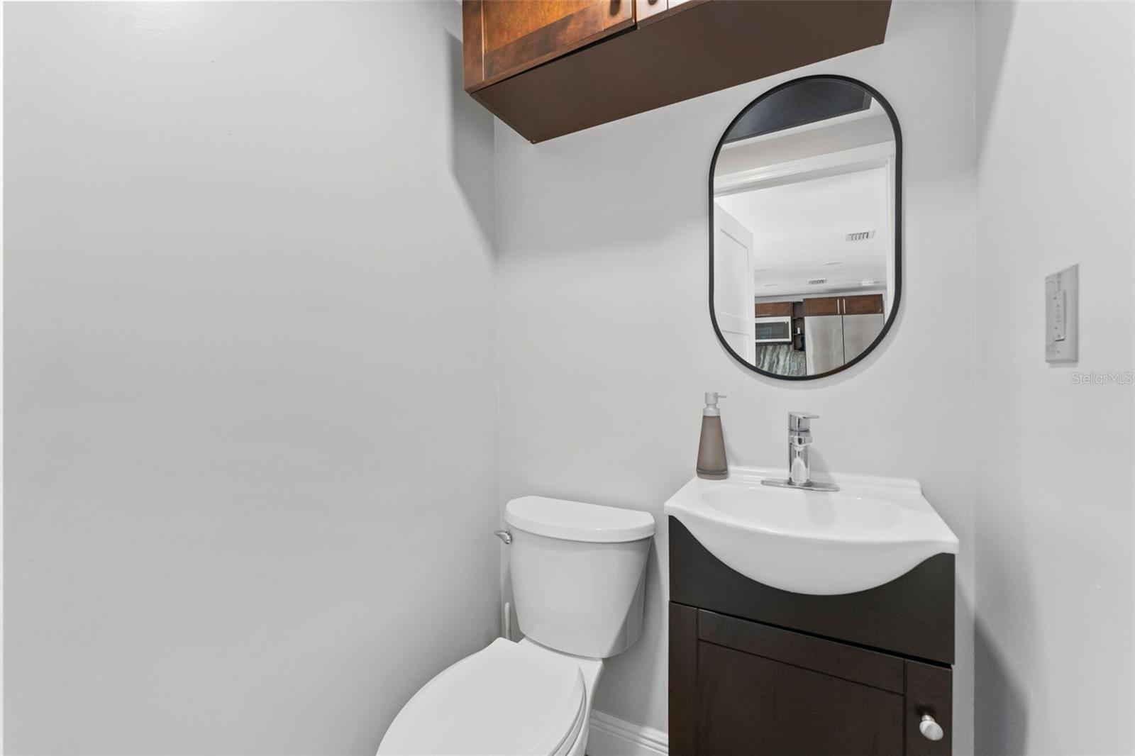 W E HAMNERS SHELDON HEIGHTS - Residential