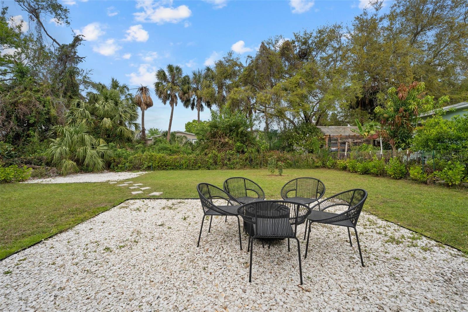 W E HAMNERS SHELDON HEIGHTS - Residential