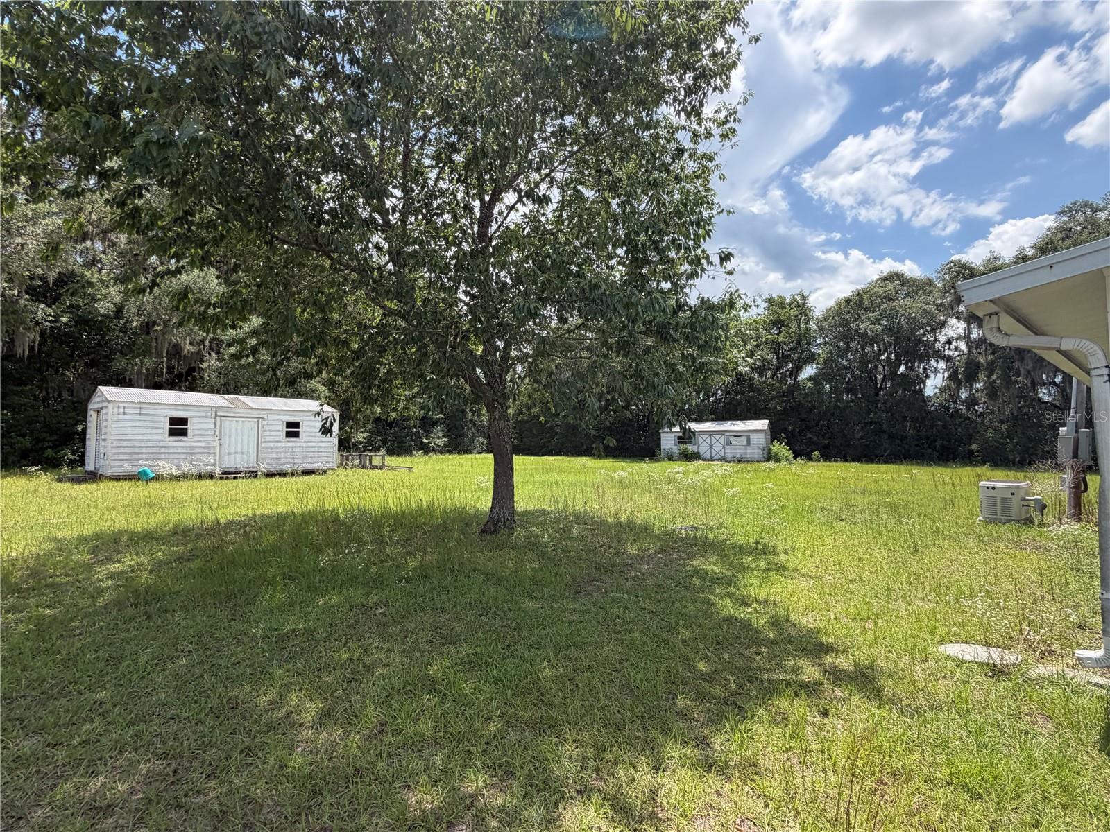 3080 S US HIGHWAY 41