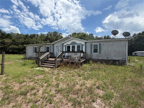 Photo of 3080 S Us Highway 41, Dunnellon, FL 34432 (MLS # OM725329)