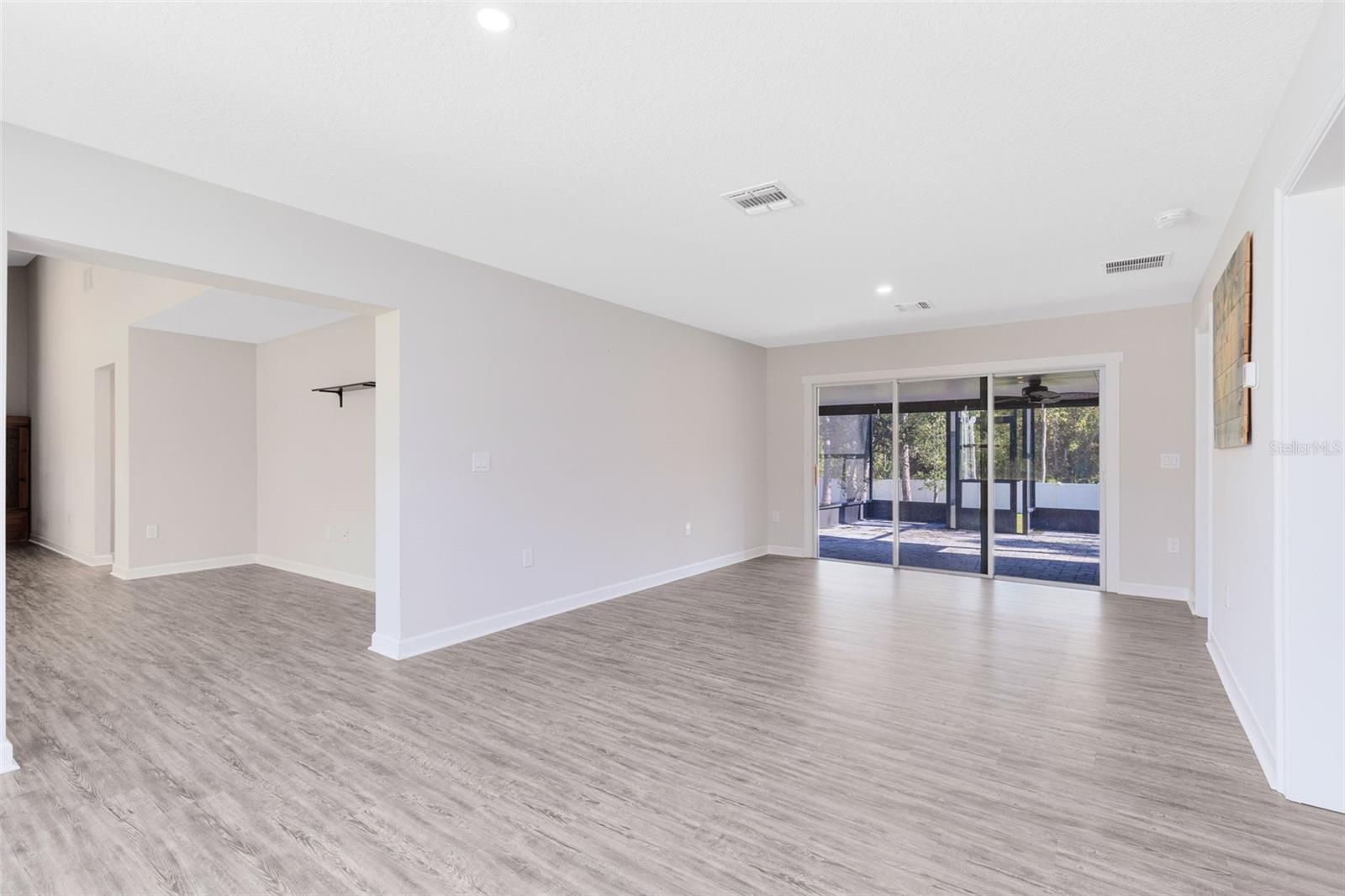 BAY LAKE RANCH UNIT 1 - Residential