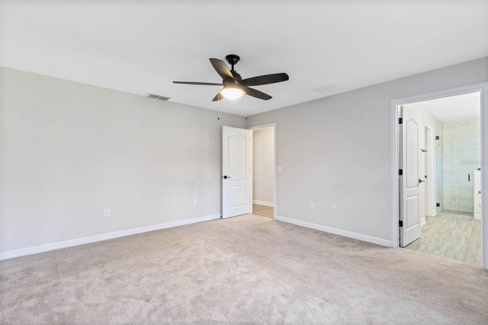 BAY LAKE RANCH UNIT 1 - Residential