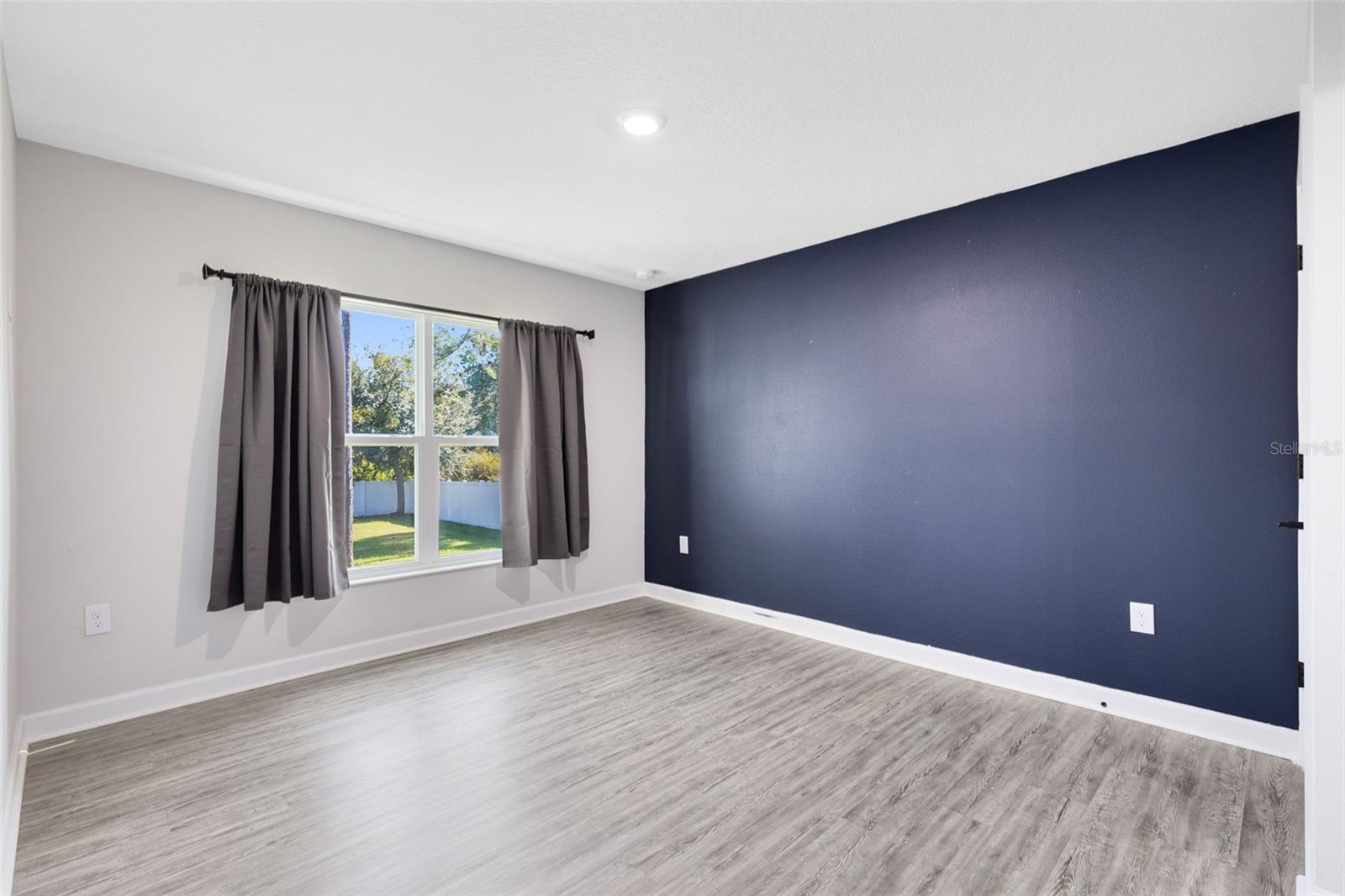 BAY LAKE RANCH UNIT 1 - Residential