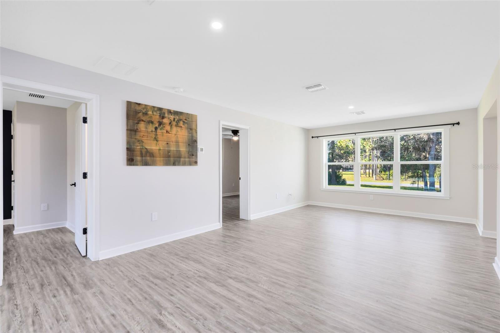 BAY LAKE RANCH UNIT 1 - Residential