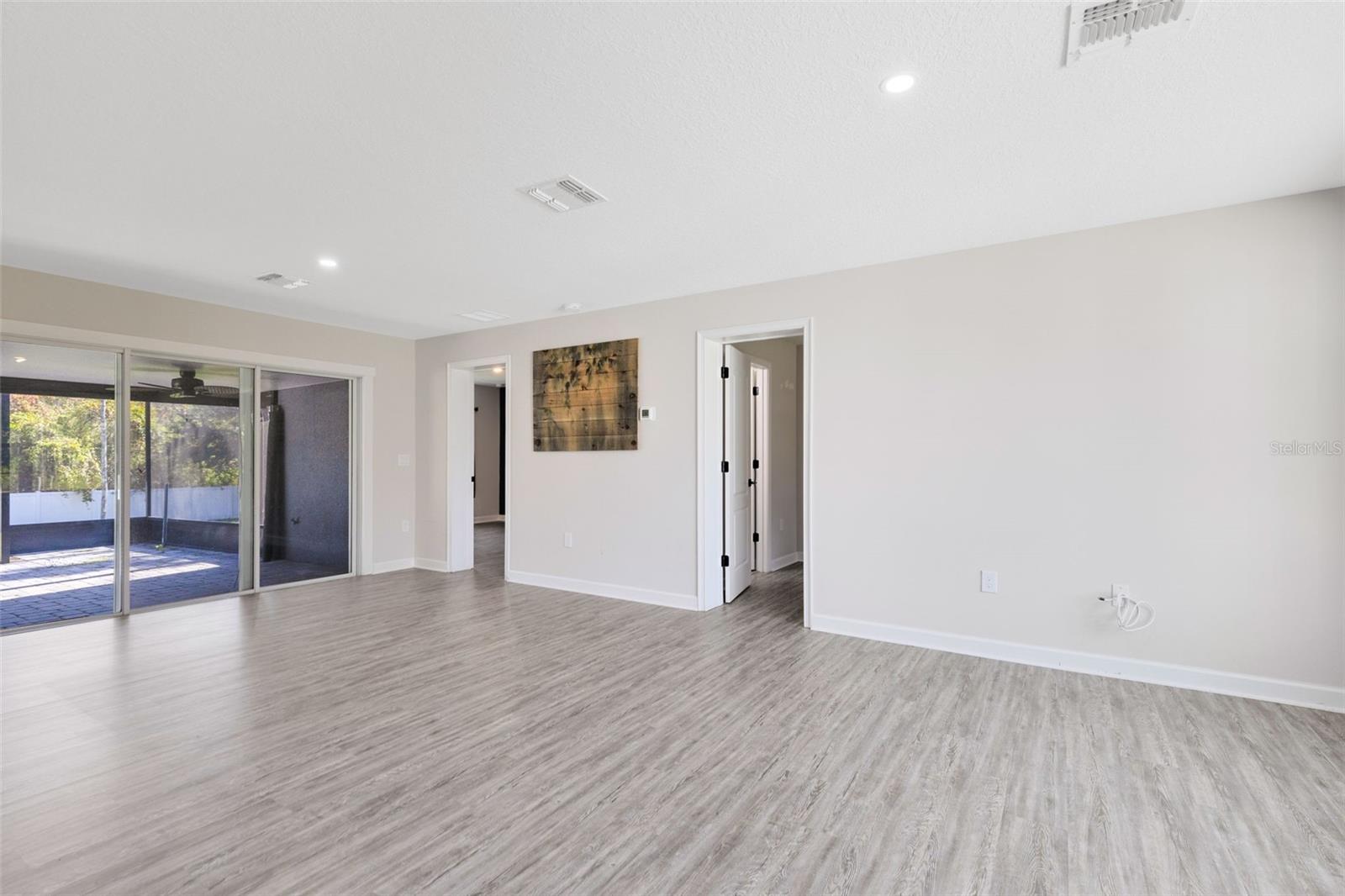 BAY LAKE RANCH UNIT 1 - Residential