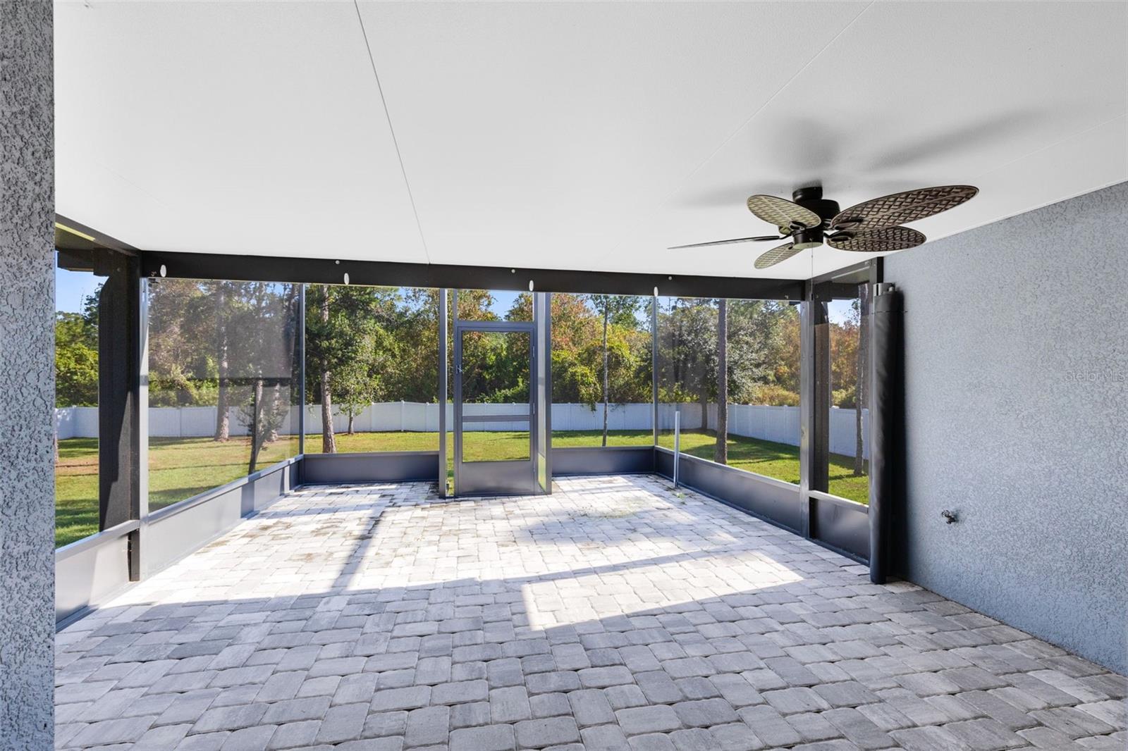 BAY LAKE RANCH UNIT 1 - Residential