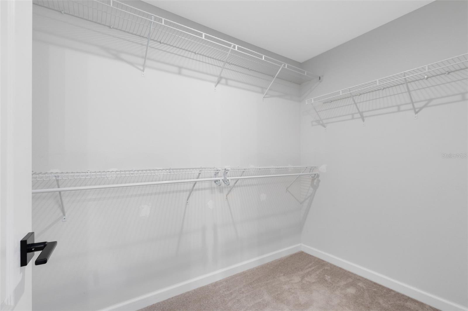 BAY LAKE RANCH UNIT 1 - Residential