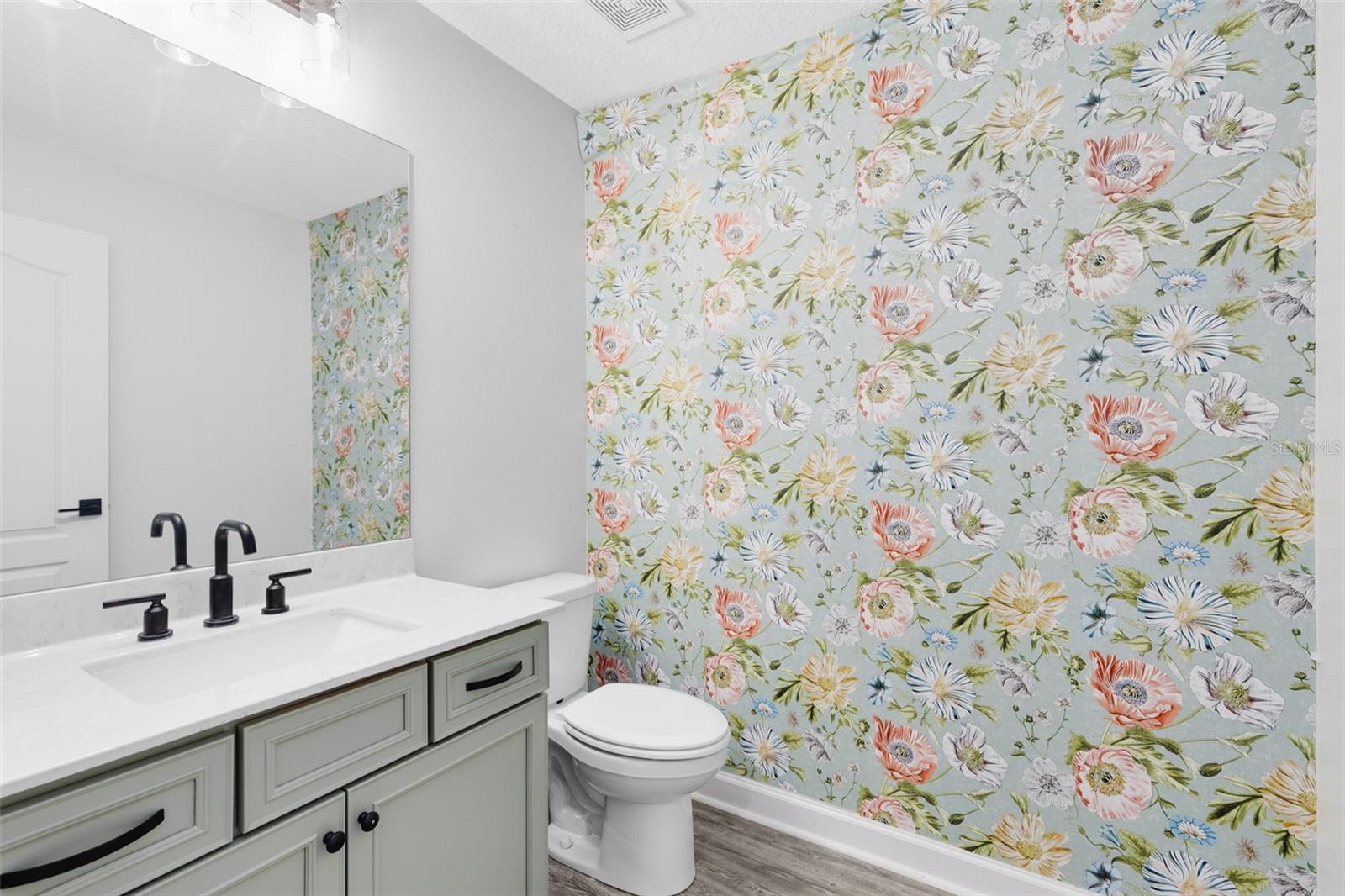 BAY LAKE RANCH UNIT 1 - Residential