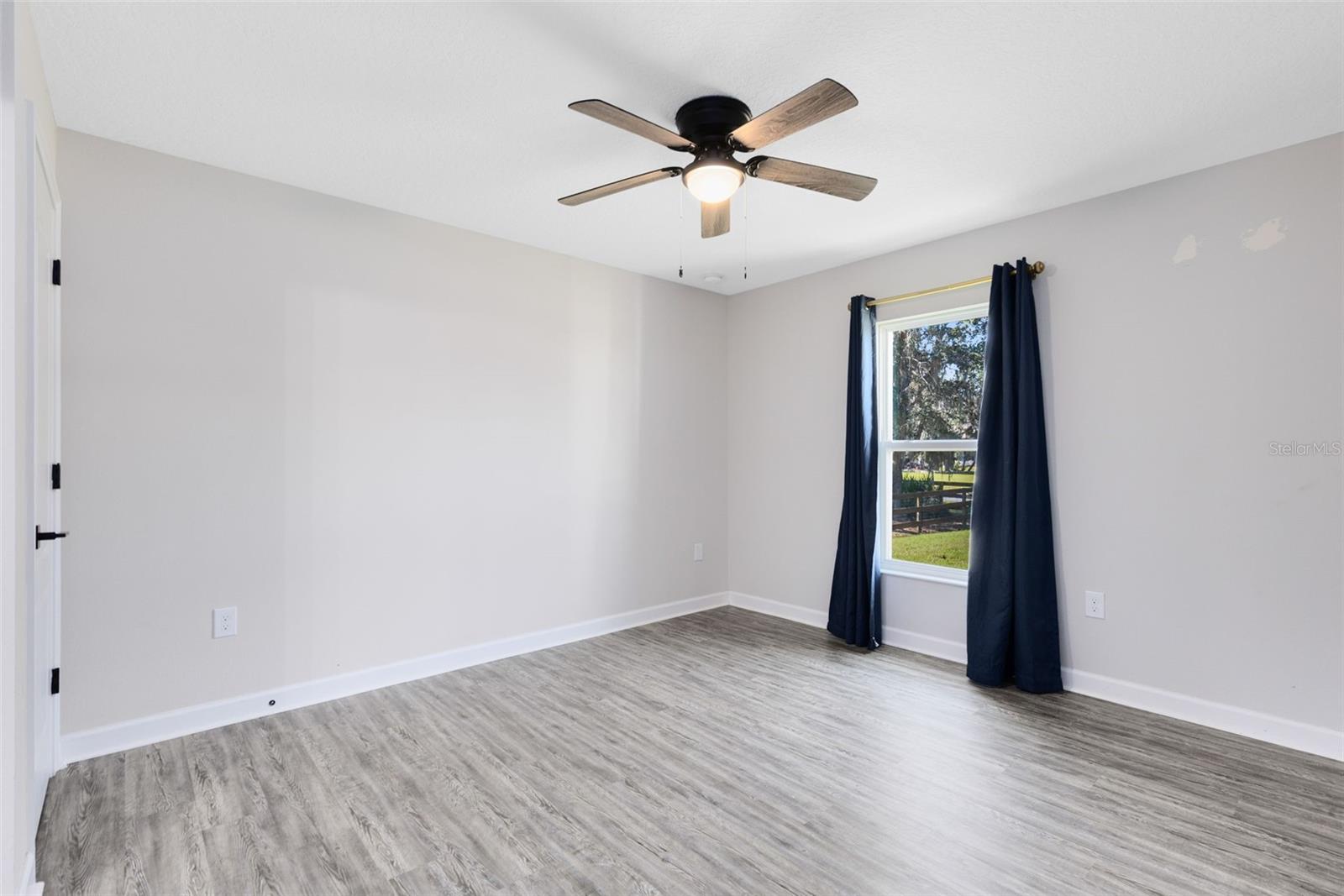 BAY LAKE RANCH UNIT 1 - Residential