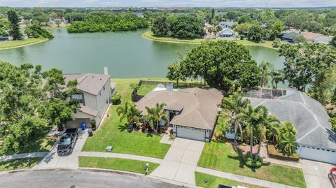 2016 CHELAM WAY BRANDON FL 33511
