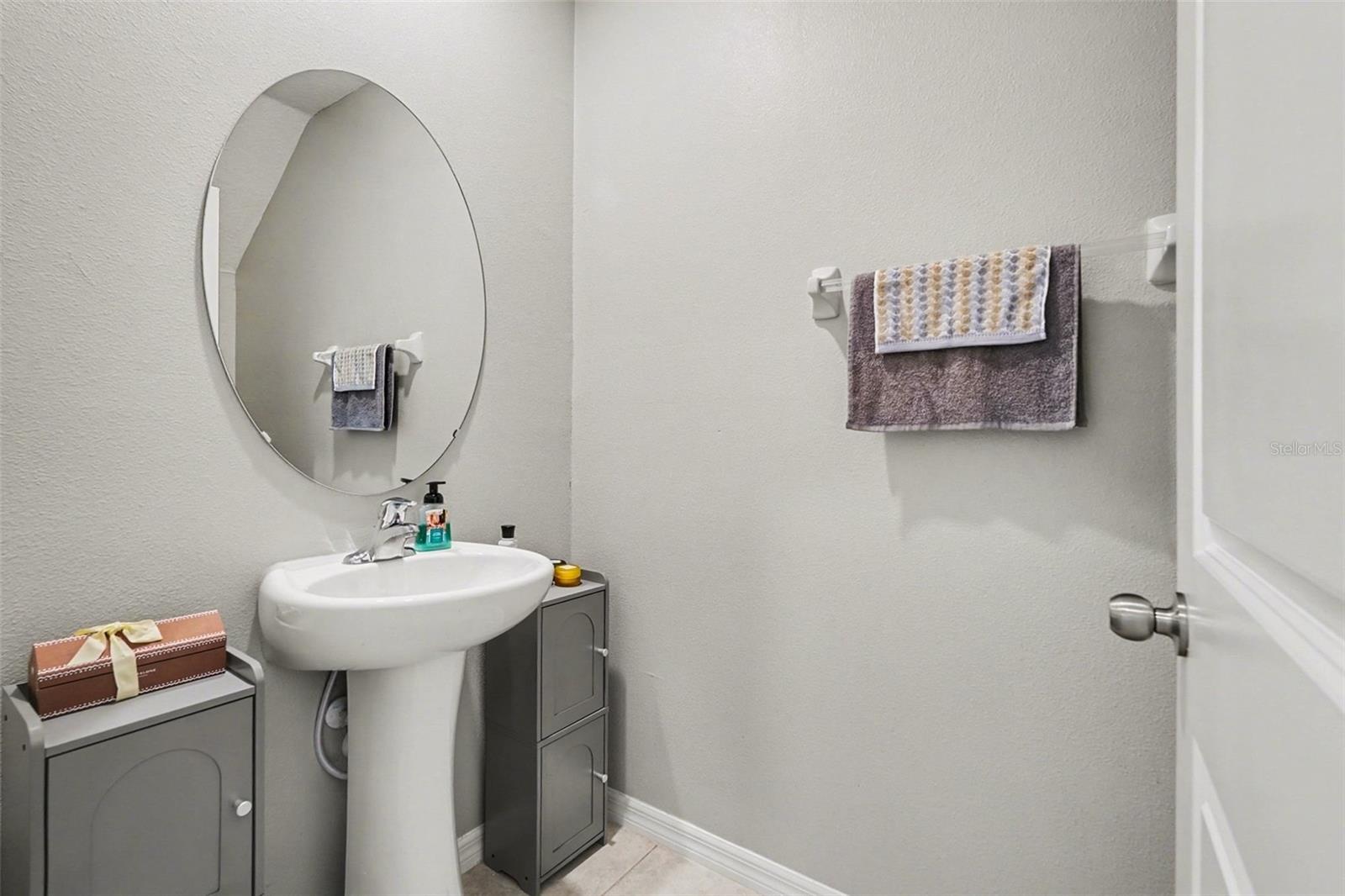 BELMONT SOUTH PH 2F - Residential