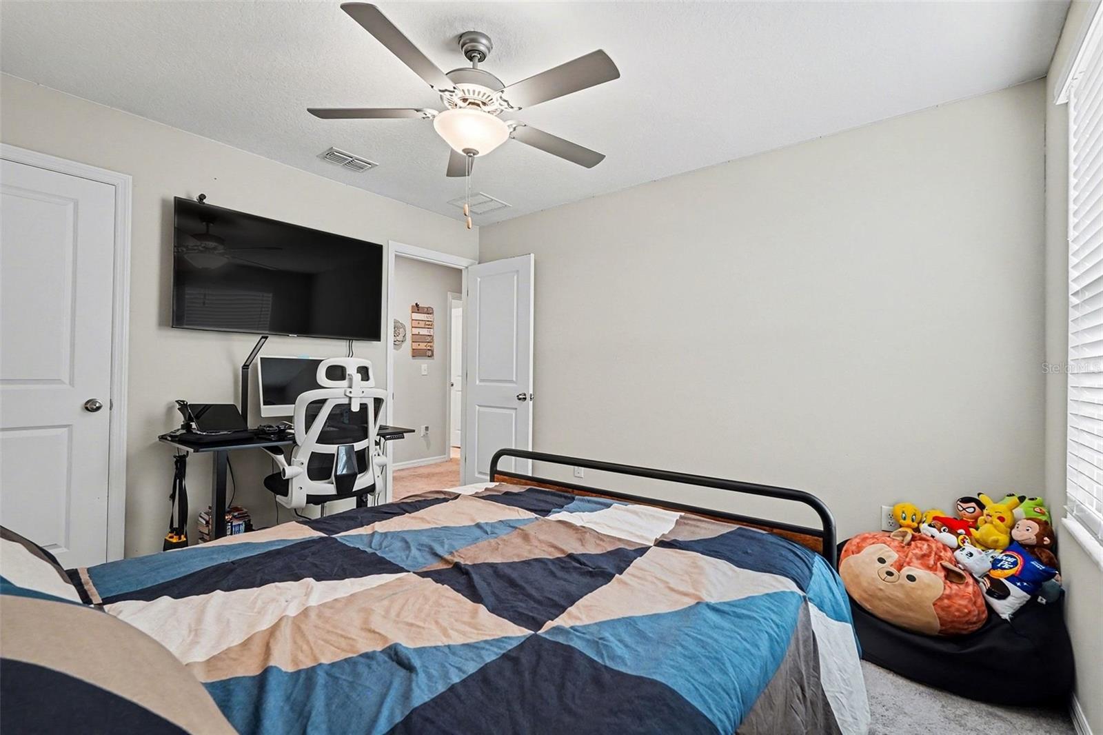 BELMONT SOUTH PH 2F - Residential