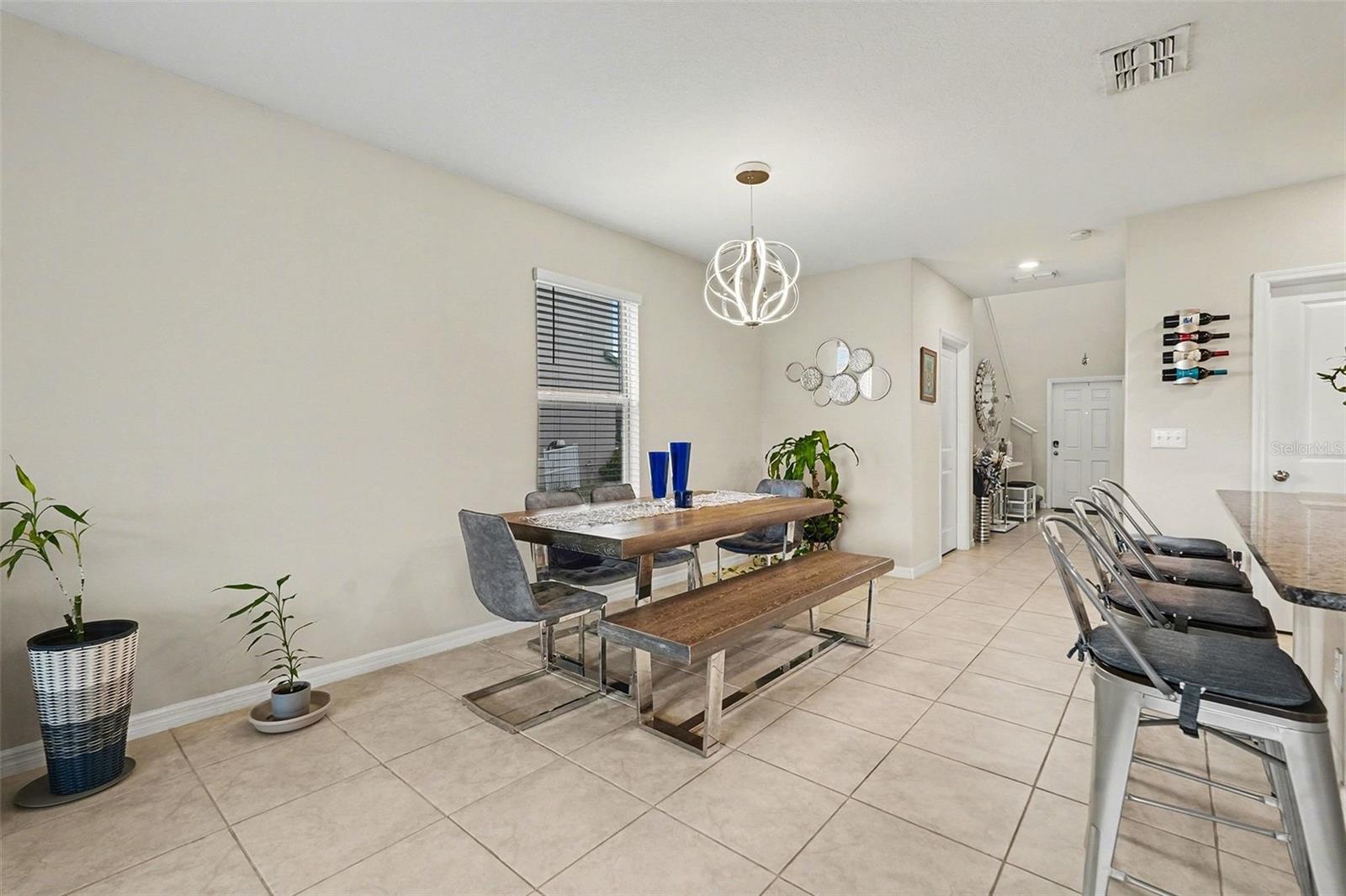 BELMONT SOUTH PH 2F - Residential