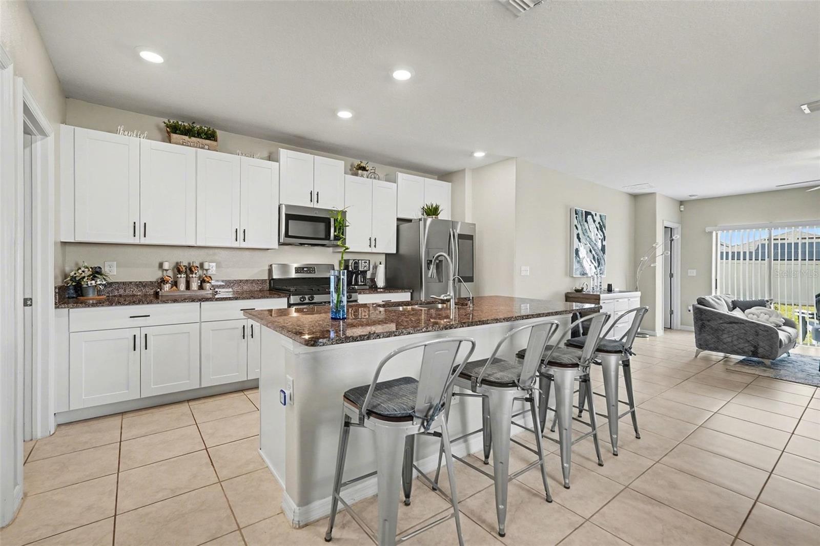 9424 LEMON DROP LOOP