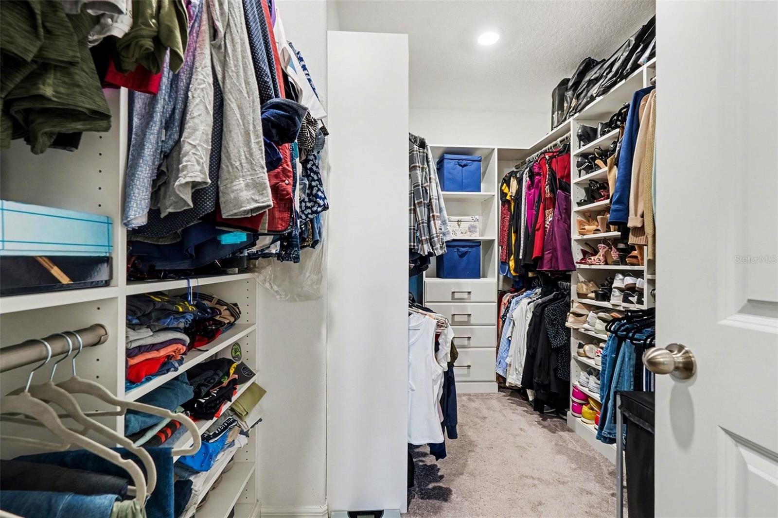 BELMONT SOUTH PH 2F - Residential