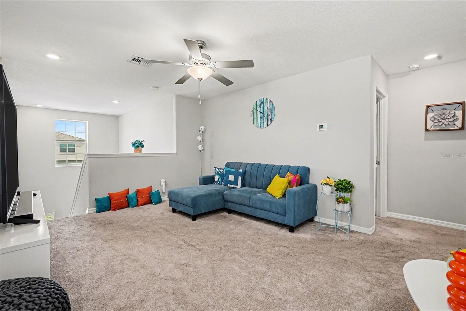 BELMONT SOUTH PH 2F - Residential