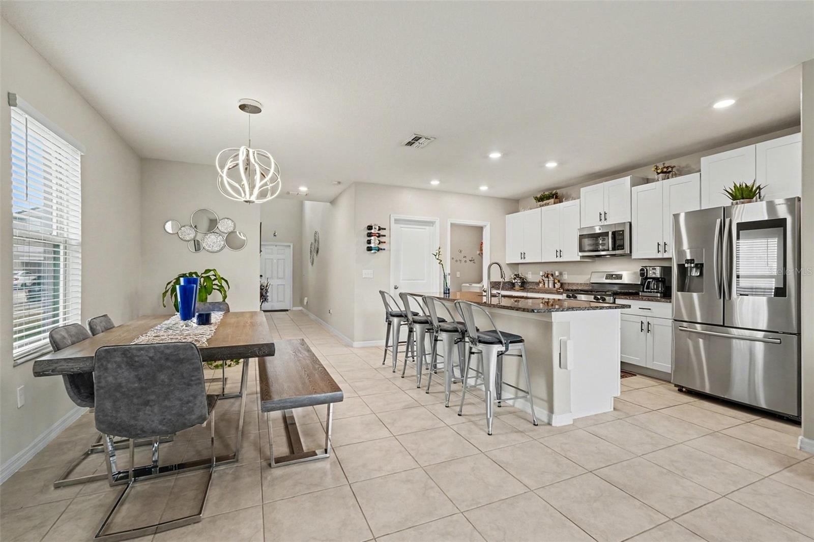 BELMONT SOUTH PH 2F - Residential