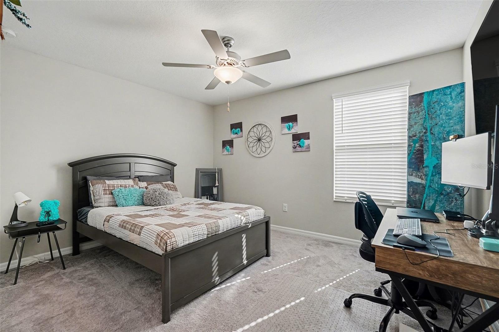 BELMONT SOUTH PH 2F - Residential