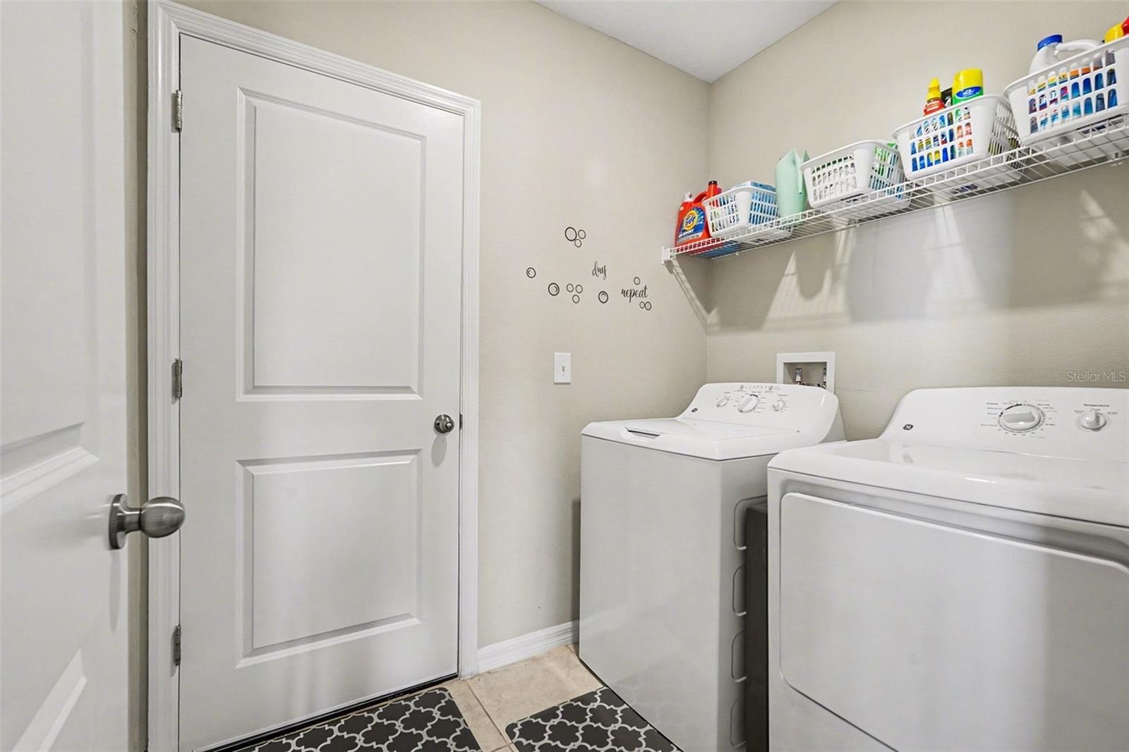 BELMONT SOUTH PH 2F - Residential