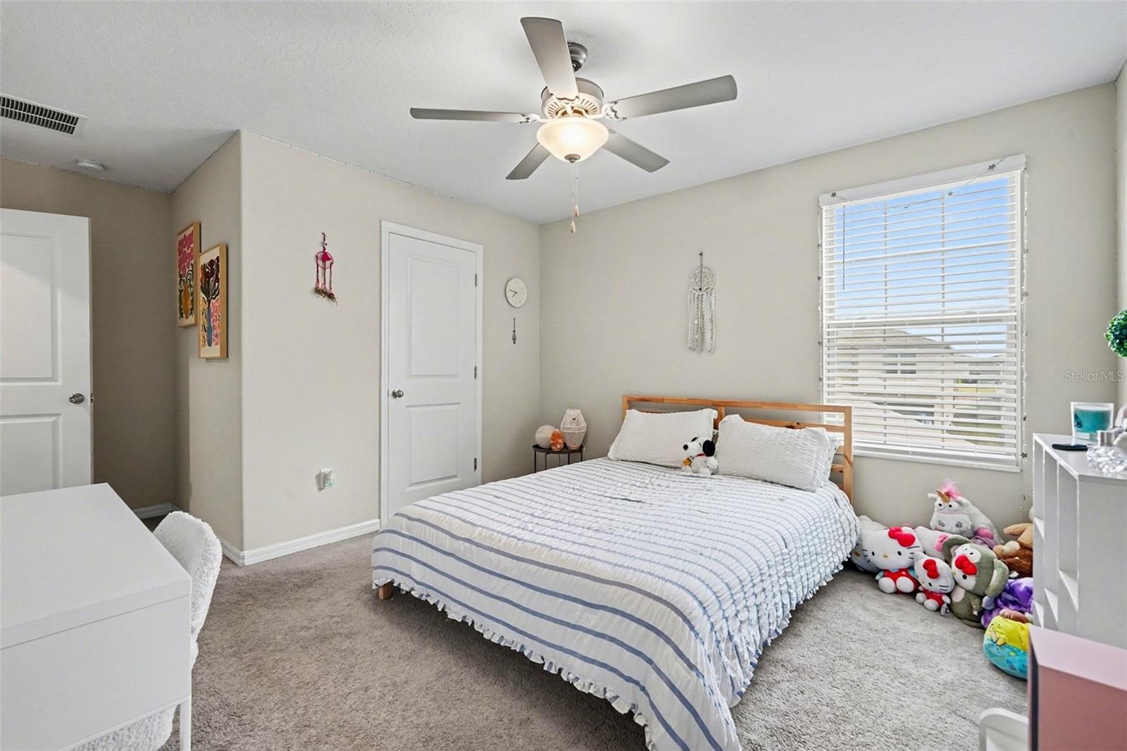 BELMONT SOUTH PH 2F - Residential