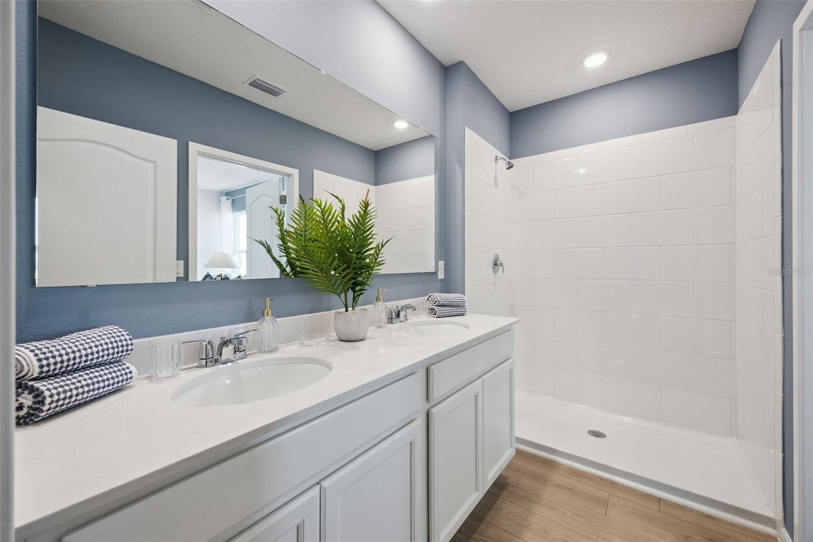 KINDRED PH 3B 3C & 3D - Residential