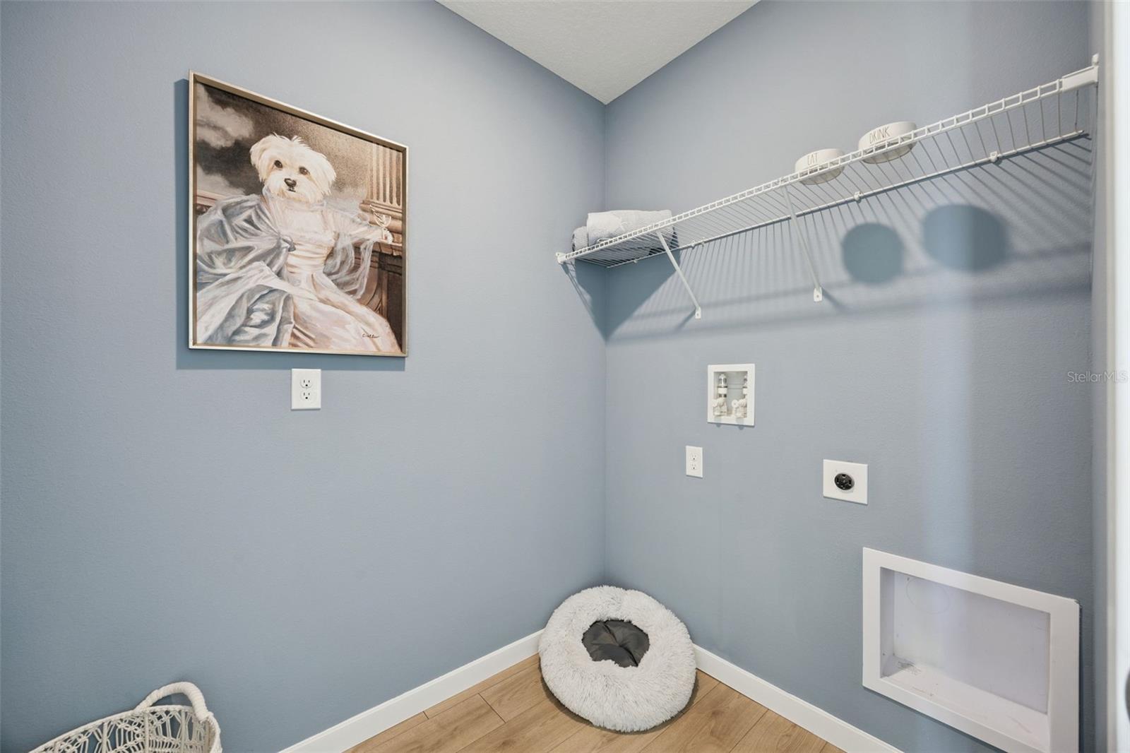 KINDRED PH 3B 3C & 3D - Residential