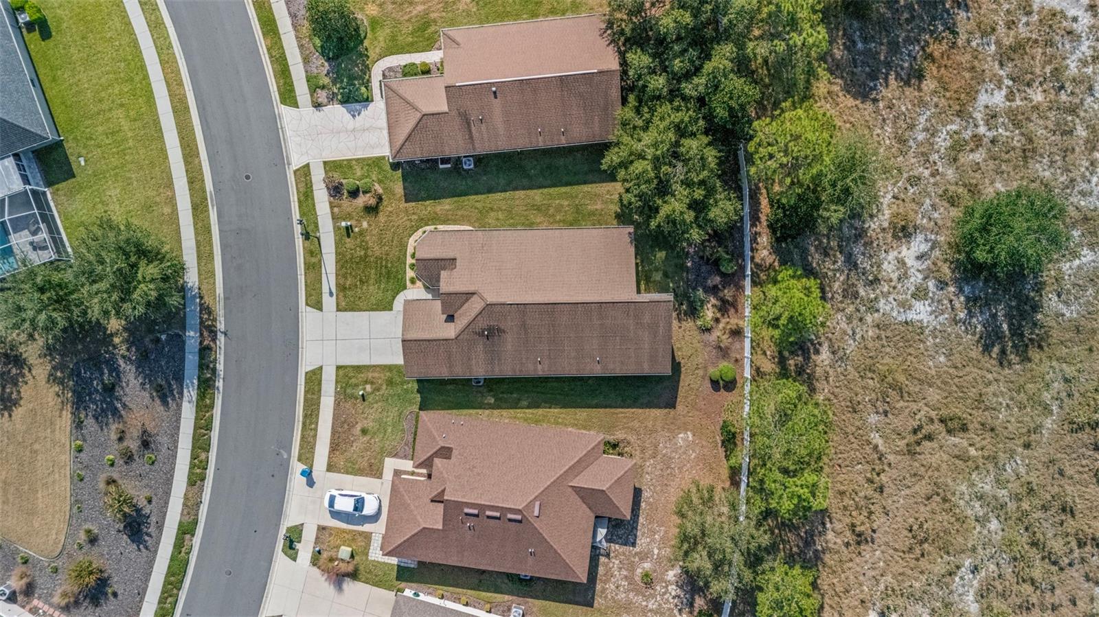 WELLINGTON AT SEVEN HILLS PH11 - Residential