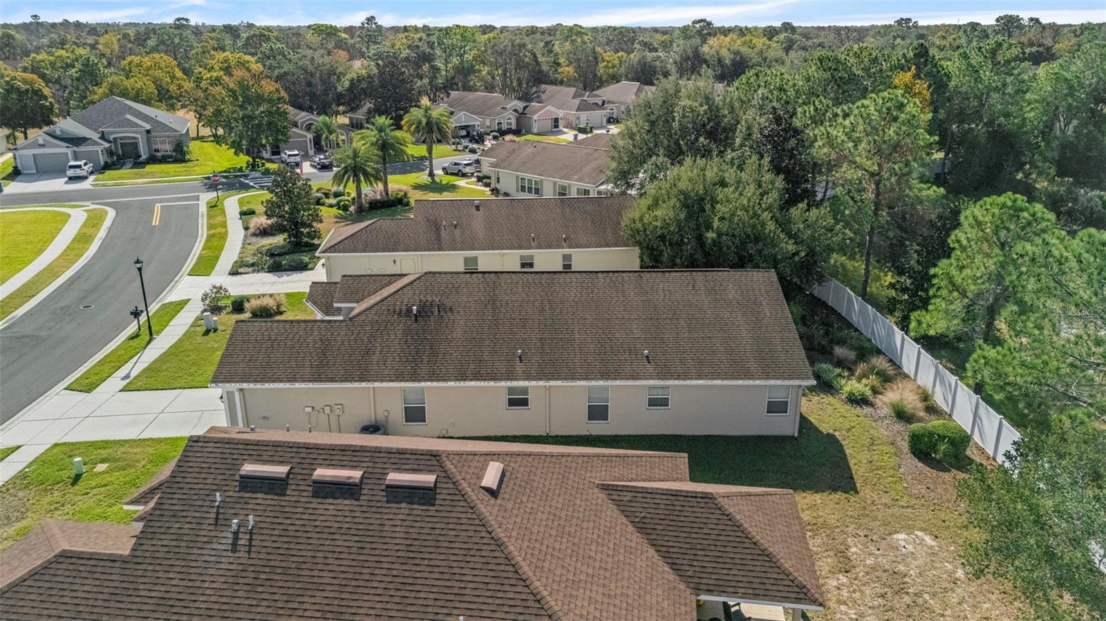 WELLINGTON AT SEVEN HILLS PH11 - Residential