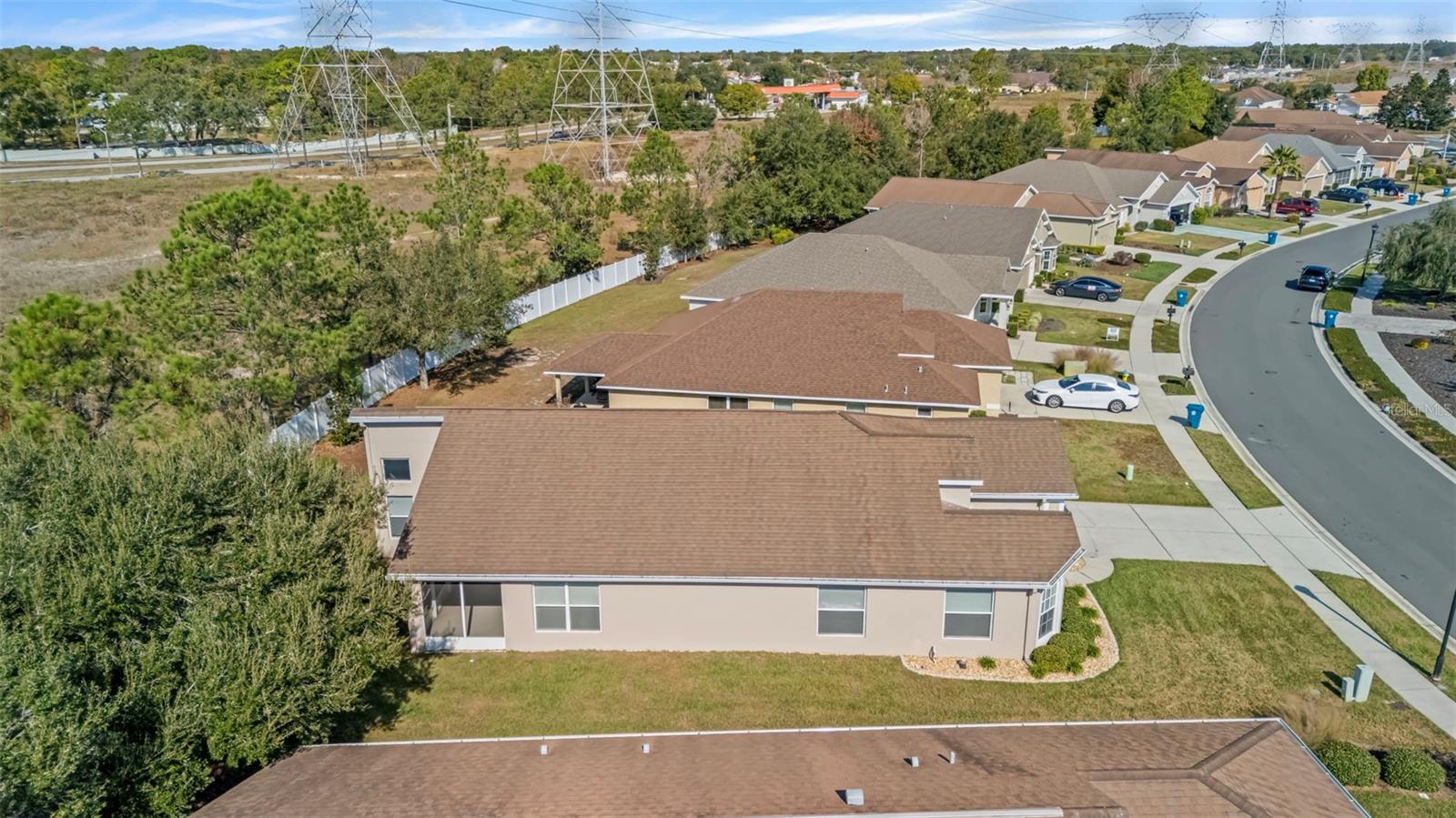 WELLINGTON AT SEVEN HILLS PH11 - Residential