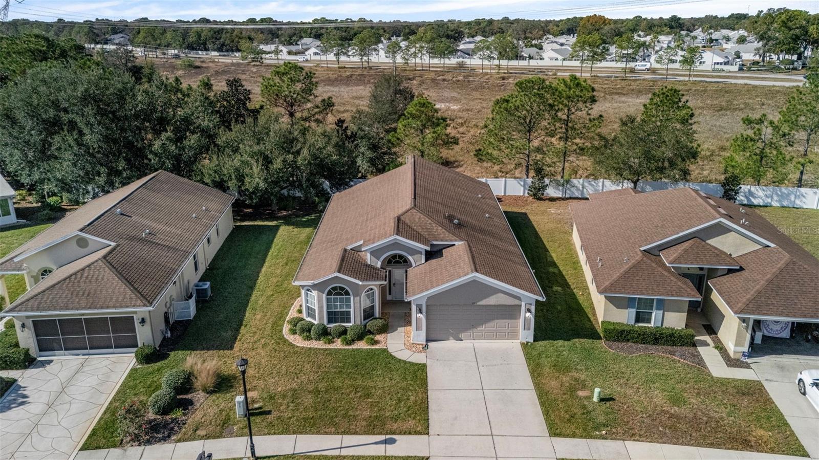 WELLINGTON AT SEVEN HILLS PH11 - Residential