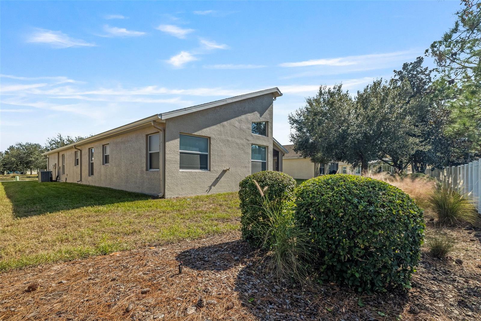 WELLINGTON AT SEVEN HILLS PH11 - Residential