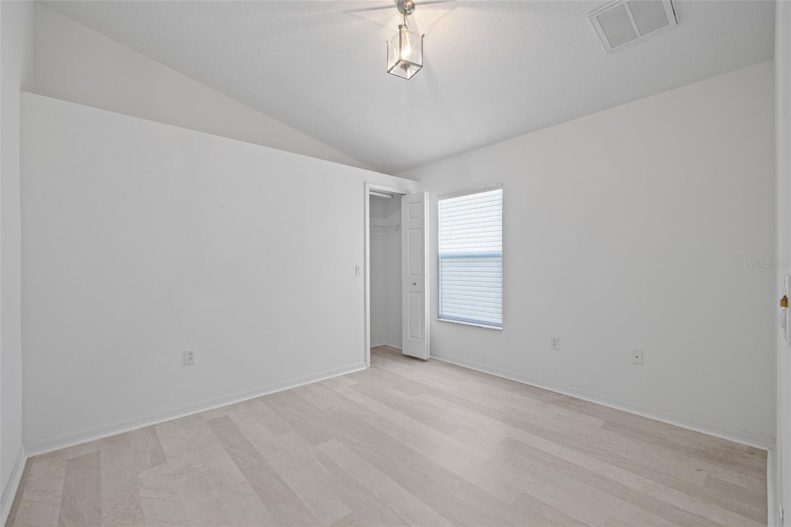 WELLINGTON AT SEVEN HILLS PH11 - Residential