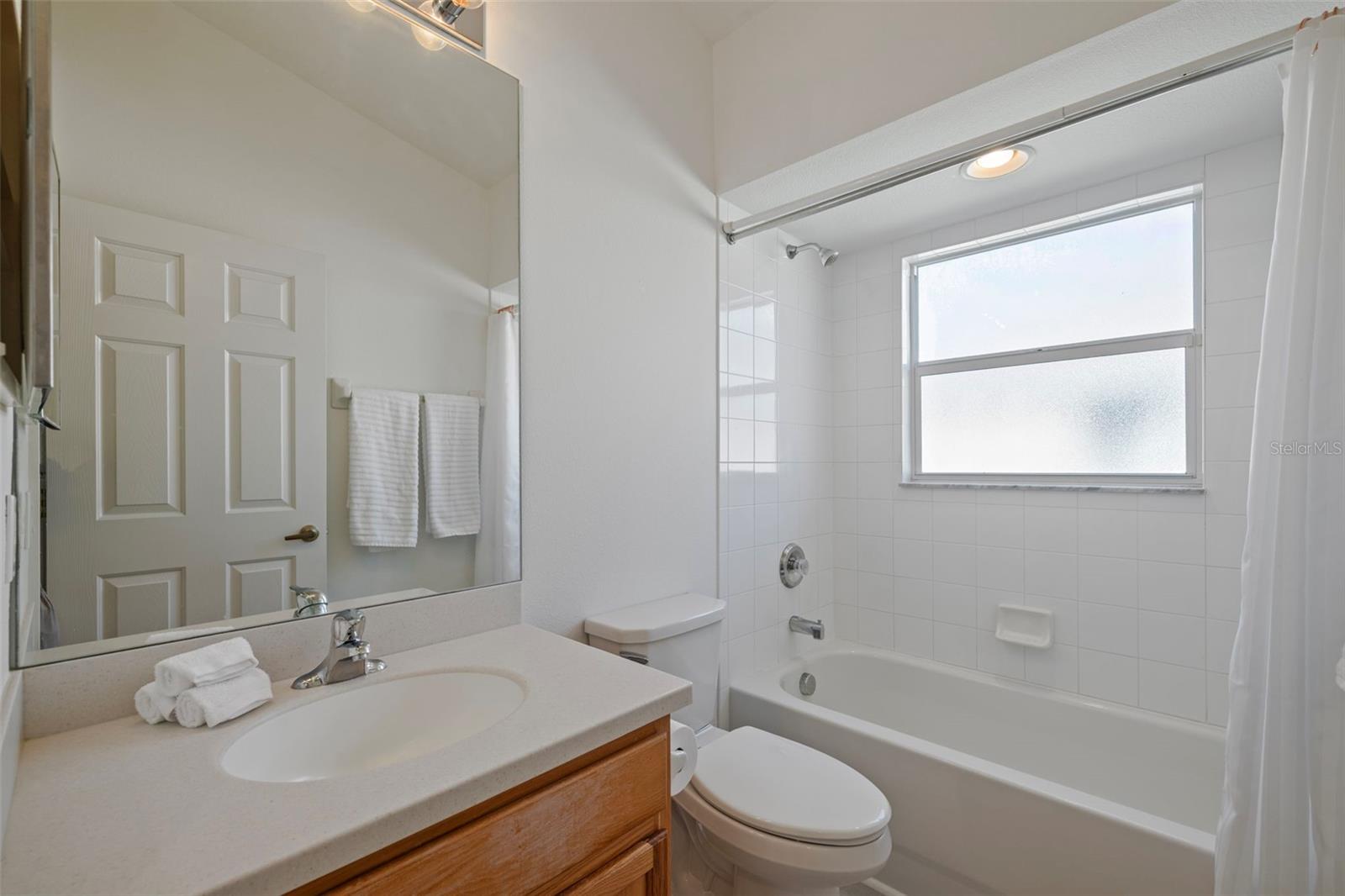 WELLINGTON AT SEVEN HILLS PH11 - Residential