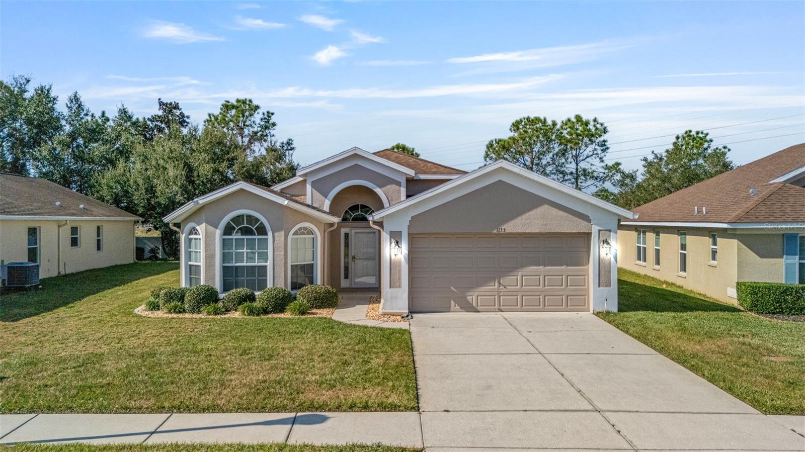 WELLINGTON AT SEVEN HILLS PH11 - Residential