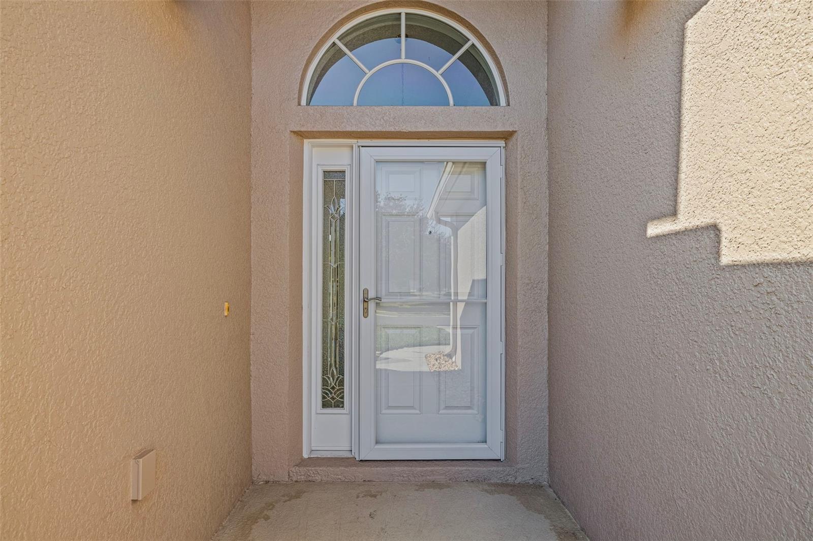 WELLINGTON AT SEVEN HILLS PH11 - Residential