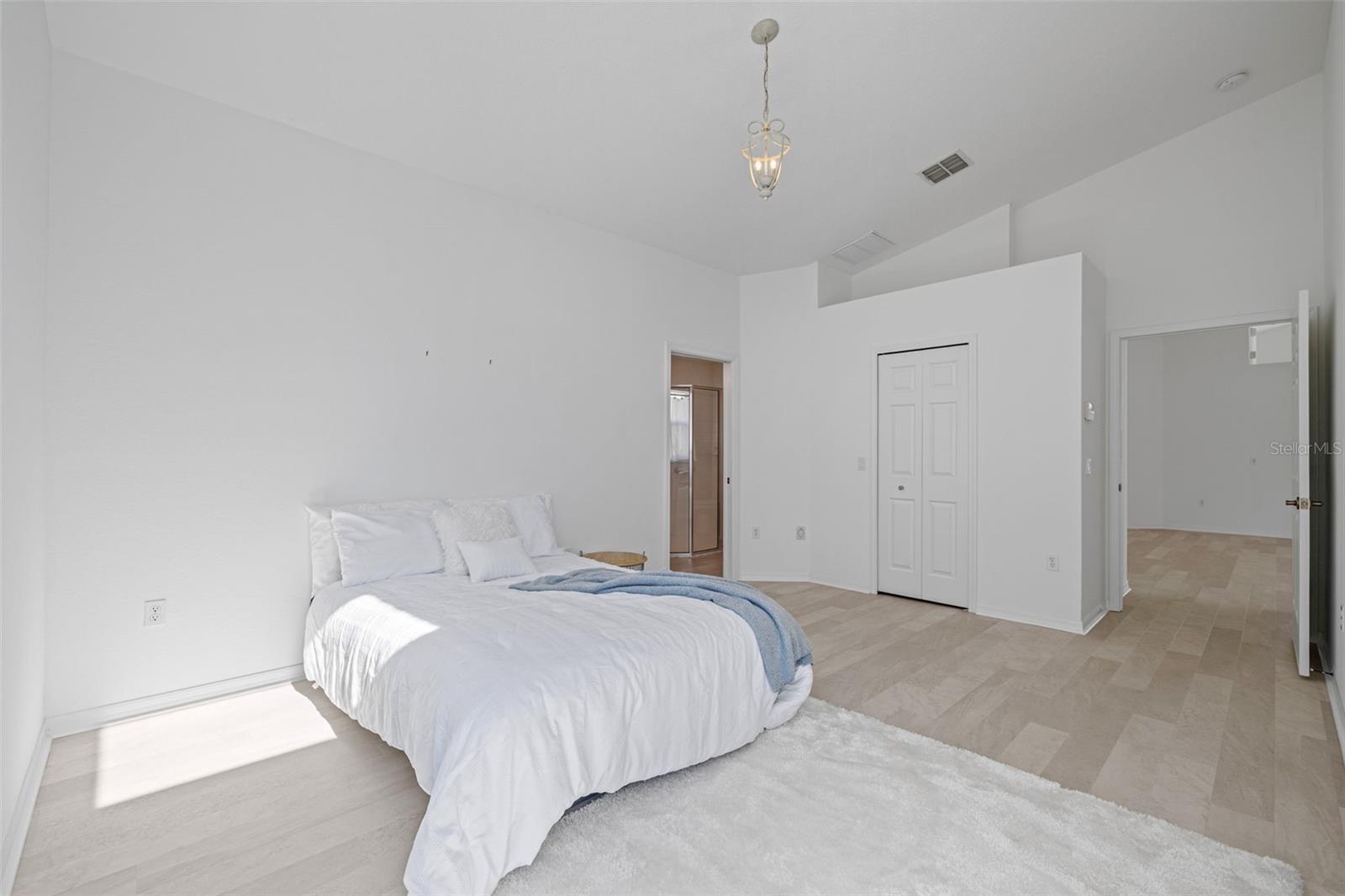 WELLINGTON AT SEVEN HILLS PH11 - Residential