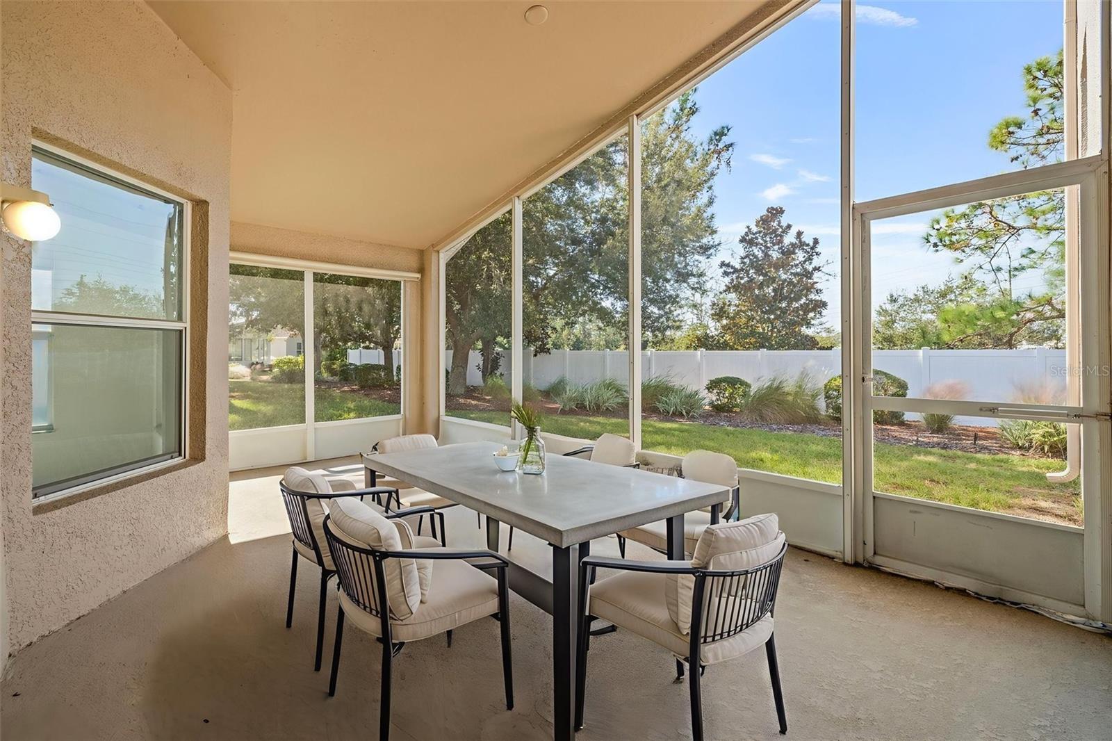 WELLINGTON AT SEVEN HILLS PH11 - Residential